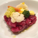 Ricercato Essen