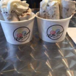 Rollin Sweets Cibo