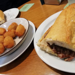 Dala's Cibo