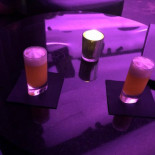 Eclipse Cibo