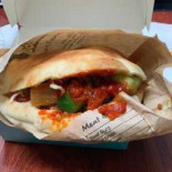 Sabbaba Cibo