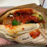 Sabbaba Cibo