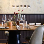 Freustil Cibo