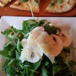 Studio 2 Cibo