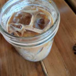 Studio 2 Cibo