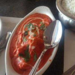 Kumari Cibo