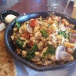 Brunch Cibo