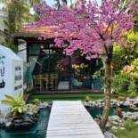 ปูคอนโดcafe Esterno