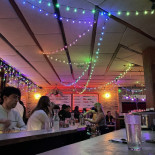 Estereo Cibo