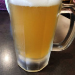 Ruby Tuesday Cibo