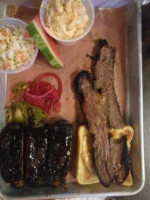 The Smoke Shop Bbq – Seaport food