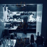 Two Restaurant Bar Cibo