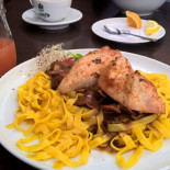 Maredo Cibo