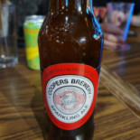 Pub Alberto Cibo
