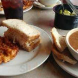 Izzy's Cibo