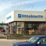 Breadsmith Esterno
