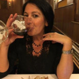 Trattoria Delle Tele food
