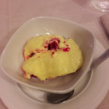 Trattoria Delle Tele food