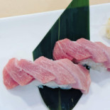 Simple Fish Cibo