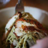 Noni's Cibo