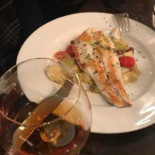 Sofi Cibo