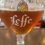 Le Centre Cibo