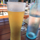 Sarin's Cibo