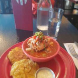 La Isla Cibo