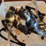 Ruby Tuesday Cibo