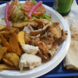Restaurant Liban Cibo