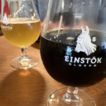Halldórskaffi Cibo