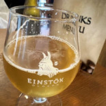 Halldórskaffi Cibo