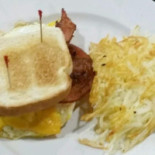 Dixie Cibo