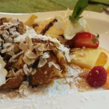 Restaurant Rantsch Cibo