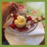 Restaurant Rantsch Cibo