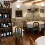 Roma Essen