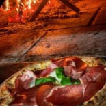 Il Luppolo Cibo