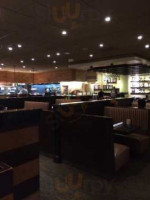 Carrabba's Italian Grill Jacksonville Blanding Blvd. inside