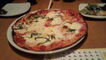 California Pizza Kitchen Oxmoor food