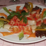 Capri Cibo