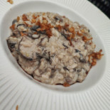 Elexalde Cibo