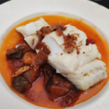Elexalde Cibo