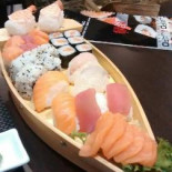 Japo Japo Dentro