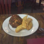 Kibby's Cibo