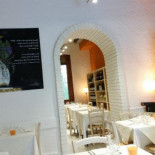 Siciliah Food