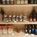 Siciliah Food