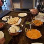 Himchuli Cibo