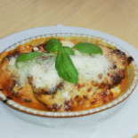 Vitaris Cibo