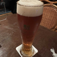 Bier Kaffee Aqula food