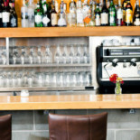 Waterfront Restaurant Wine Bar Cibo
